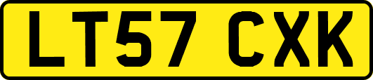 LT57CXK