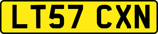 LT57CXN