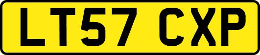LT57CXP