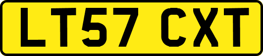 LT57CXT