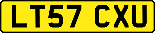 LT57CXU