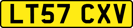 LT57CXV