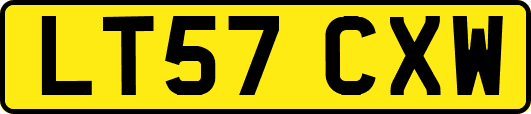 LT57CXW