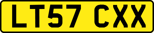 LT57CXX