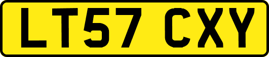 LT57CXY