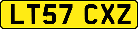 LT57CXZ