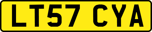 LT57CYA