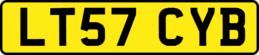 LT57CYB
