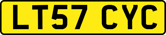 LT57CYC