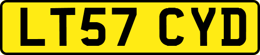LT57CYD