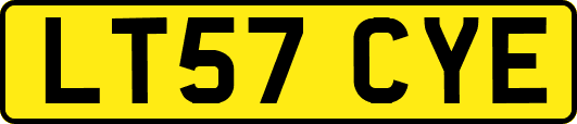 LT57CYE