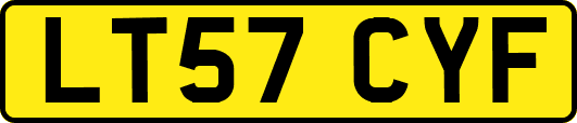LT57CYF
