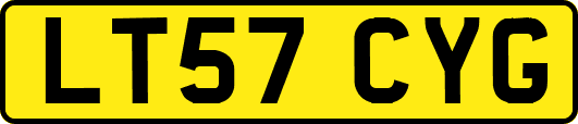 LT57CYG