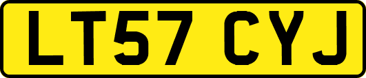 LT57CYJ