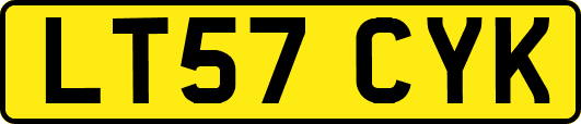 LT57CYK