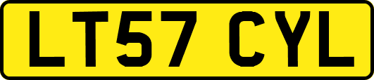 LT57CYL