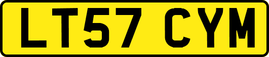 LT57CYM