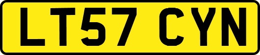 LT57CYN