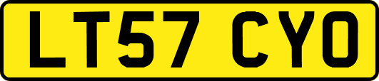 LT57CYO