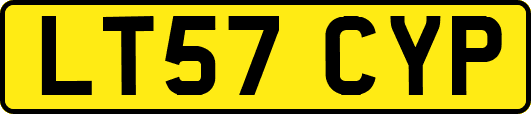 LT57CYP