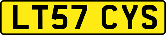 LT57CYS