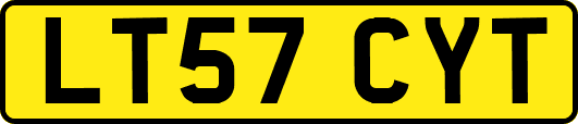LT57CYT