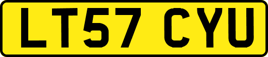 LT57CYU