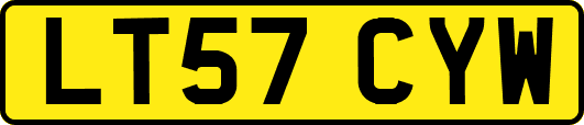LT57CYW