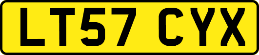 LT57CYX