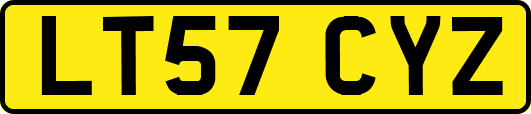 LT57CYZ