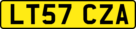 LT57CZA