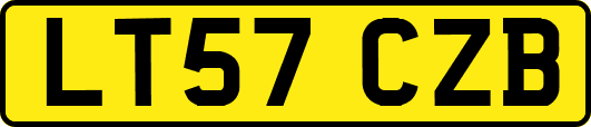 LT57CZB