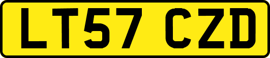LT57CZD