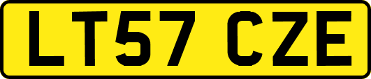 LT57CZE