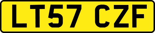 LT57CZF
