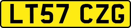 LT57CZG