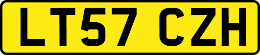LT57CZH