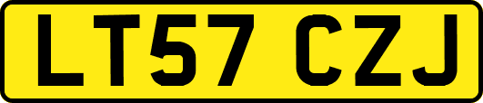 LT57CZJ