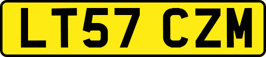 LT57CZM
