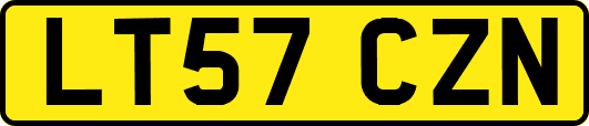 LT57CZN