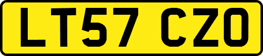 LT57CZO