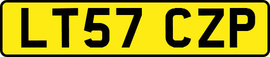 LT57CZP