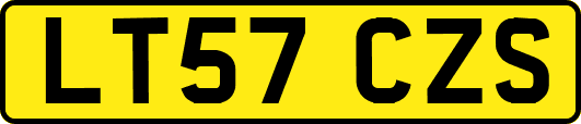 LT57CZS