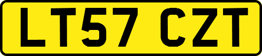 LT57CZT