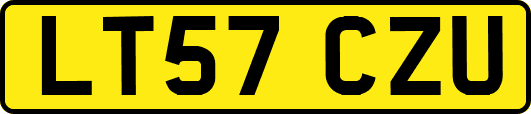 LT57CZU