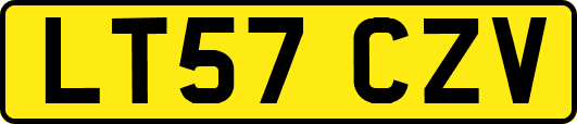 LT57CZV