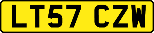 LT57CZW