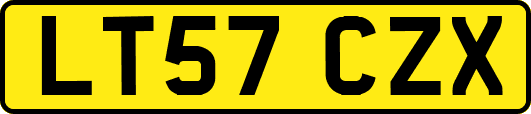 LT57CZX