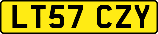 LT57CZY