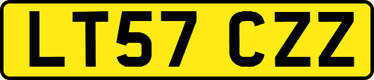 LT57CZZ